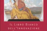 Libro Bianco dell'Innovazione Tecnologica - Copertina