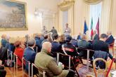 Foto della Cerimonia