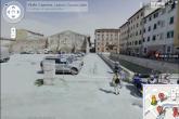 istituto paritario san ferdinando: mappa