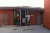 La Ruzzeria