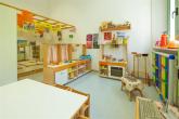atelier angolo cucina