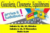 Ludobus
