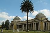 Loggiato Maggiore