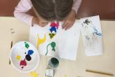 corso arte corso arte