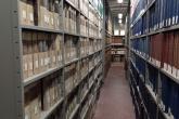 magazzino materiale corrente magazzino materiale corrente