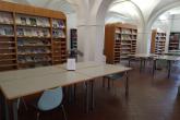 postazioni per consultazione postazioni per consultazione