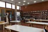Stenone interno Stenone interno