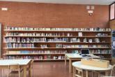 Stenone interno Stenone interno