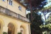 villa maria  villa maria